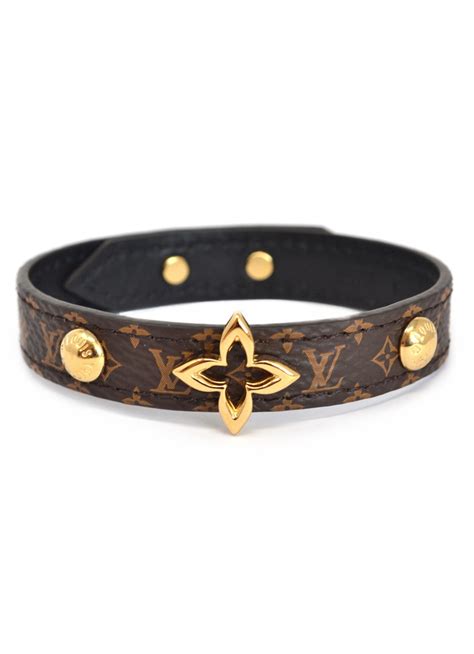 louis vuitton bracelet uae